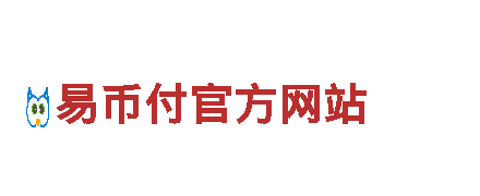 bck体育是什-科技股份有限公司